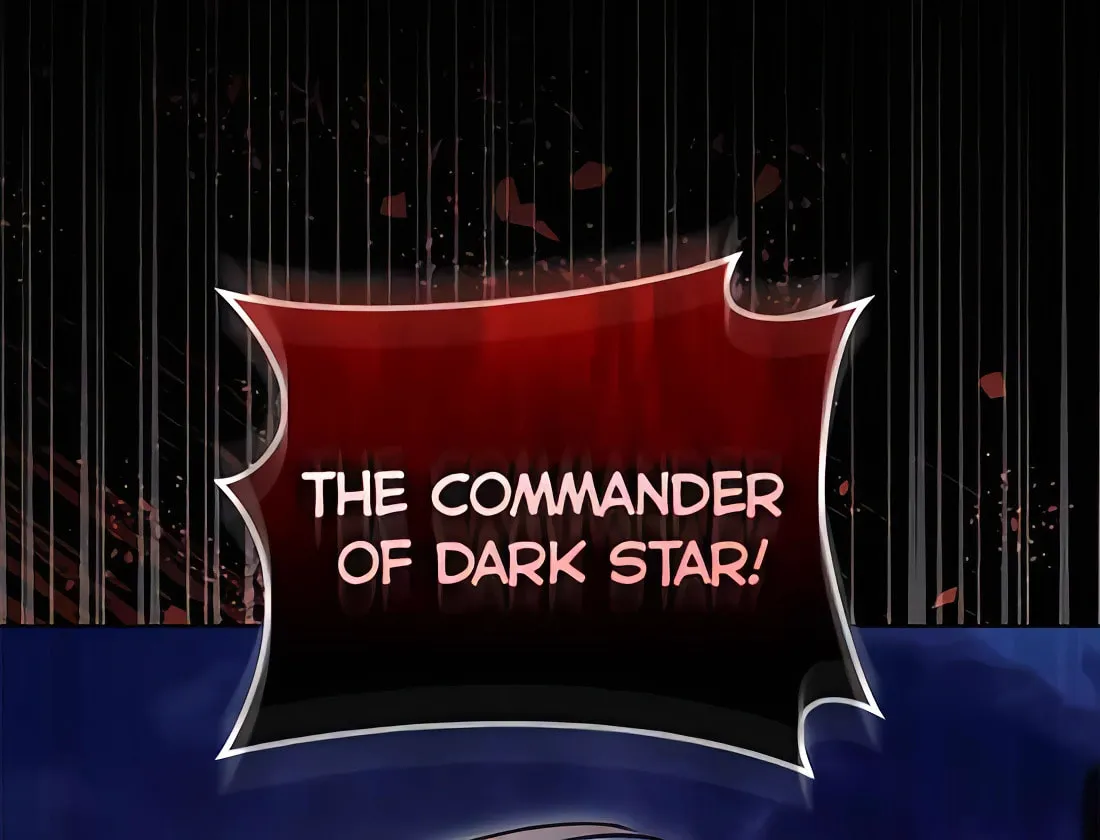 Heroes & Demons & Villains Chapter 106 page 10 - 