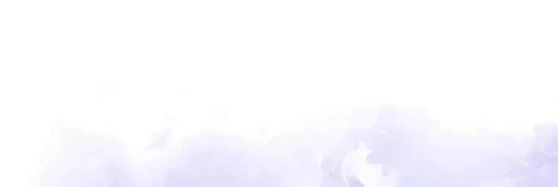 Heroes & Demons & Villains Chapter 106 page 93 - 