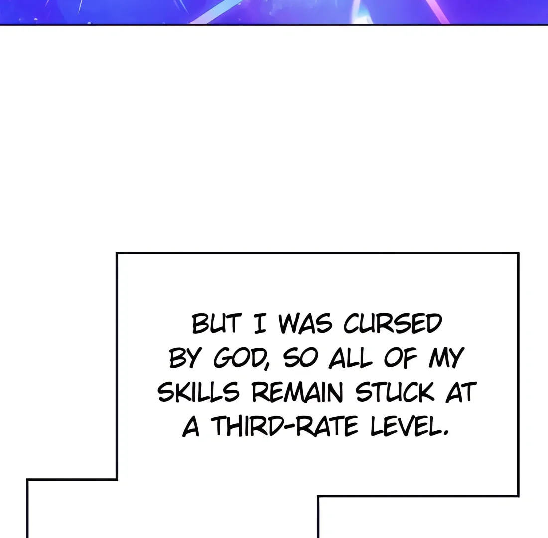 Heroes & Demons & Villains Chapter 106 page 96 - 