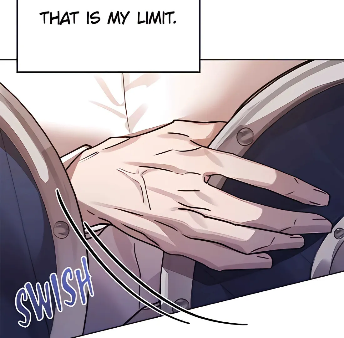 Heroes & Demons & Villains Chapter 106 page 97 - 