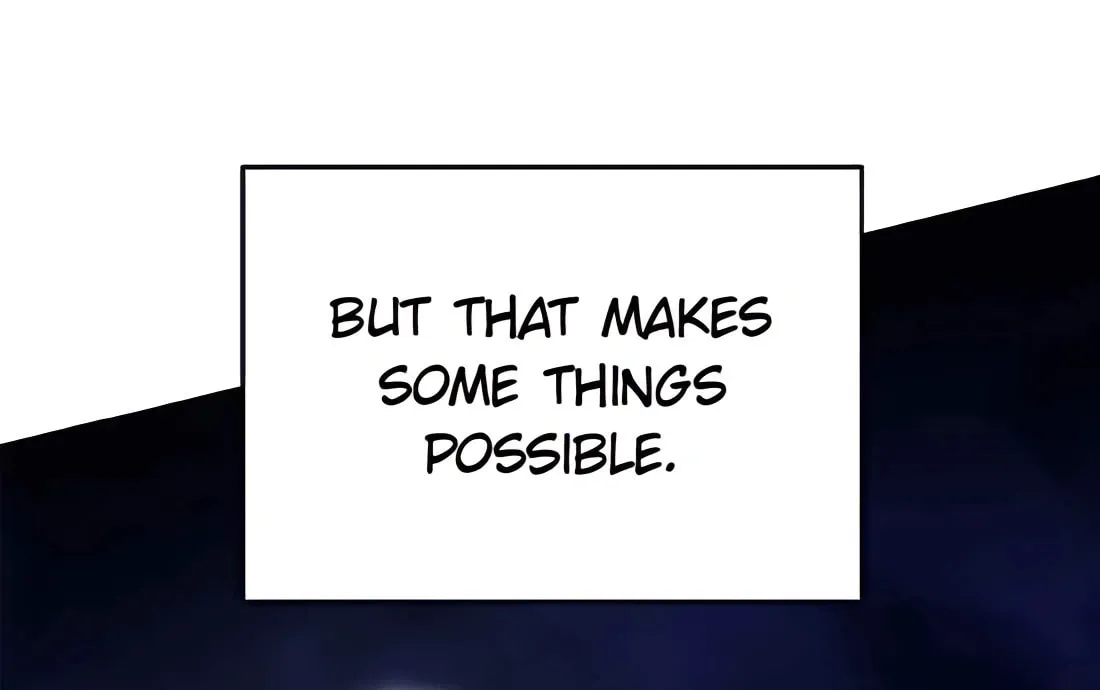 Heroes & Demons & Villains Chapter 106 page 99 - 