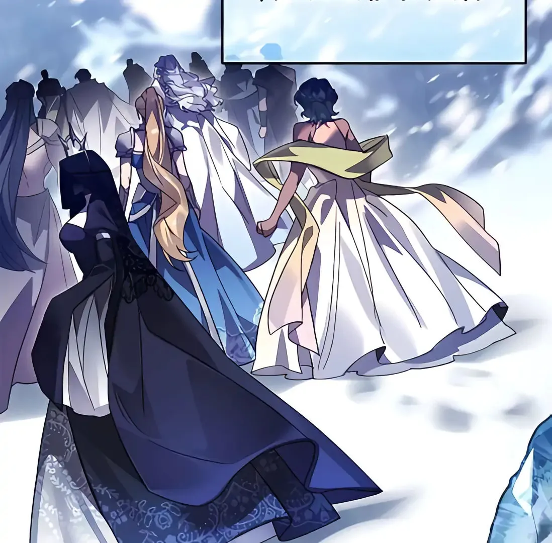 Heroes & Demons & Villains Chapter 107 page 103 - 