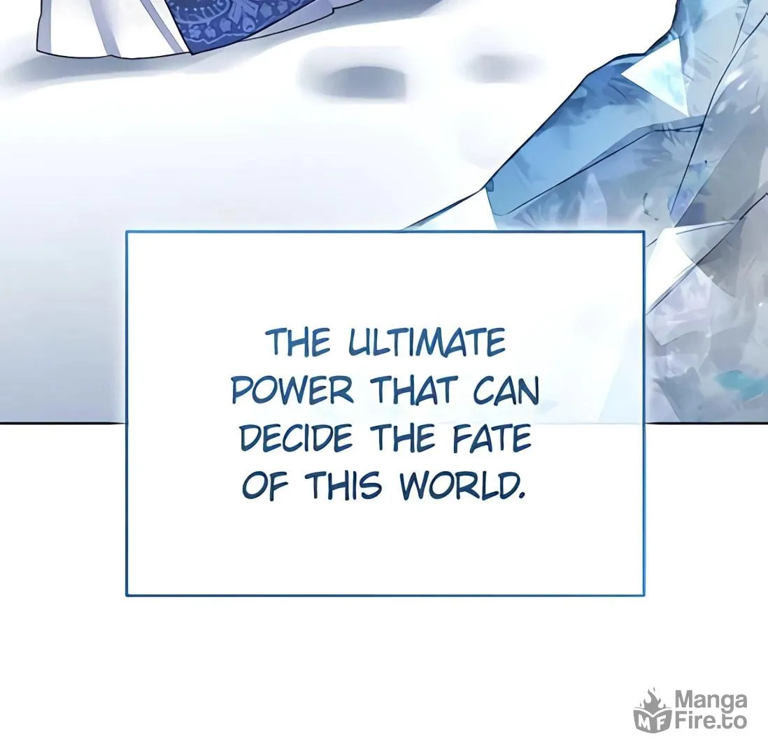 Heroes & Demons & Villains Chapter 107 page 104 - 
