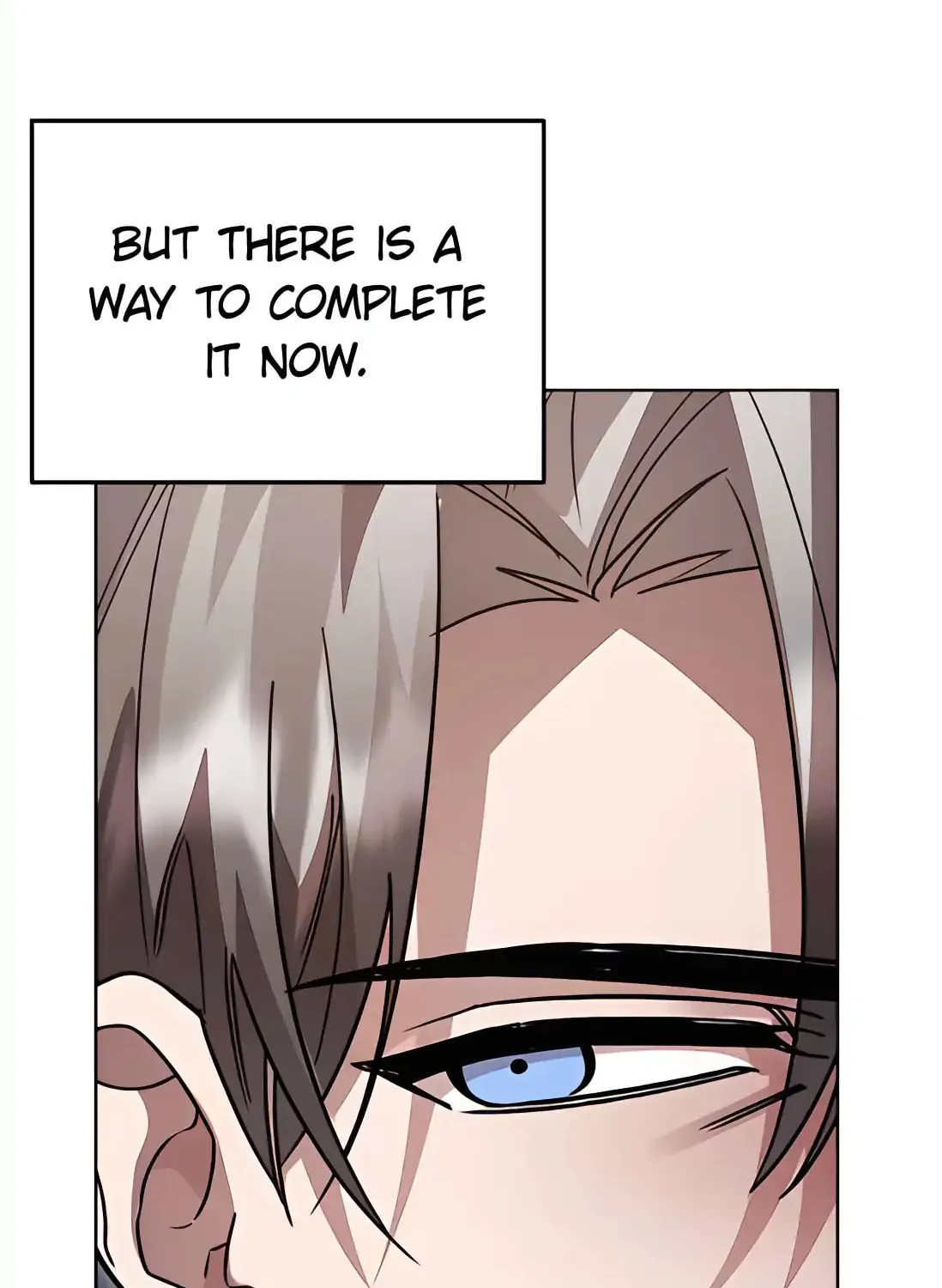 Heroes & Demons & Villains Chapter 107 page 108 - 