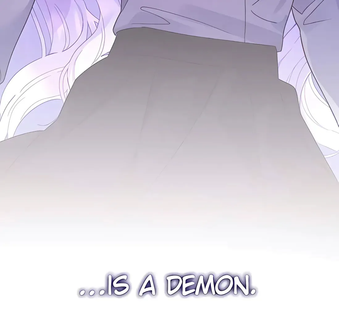 Heroes & Demons & Villains Chapter 107 page 113 - 