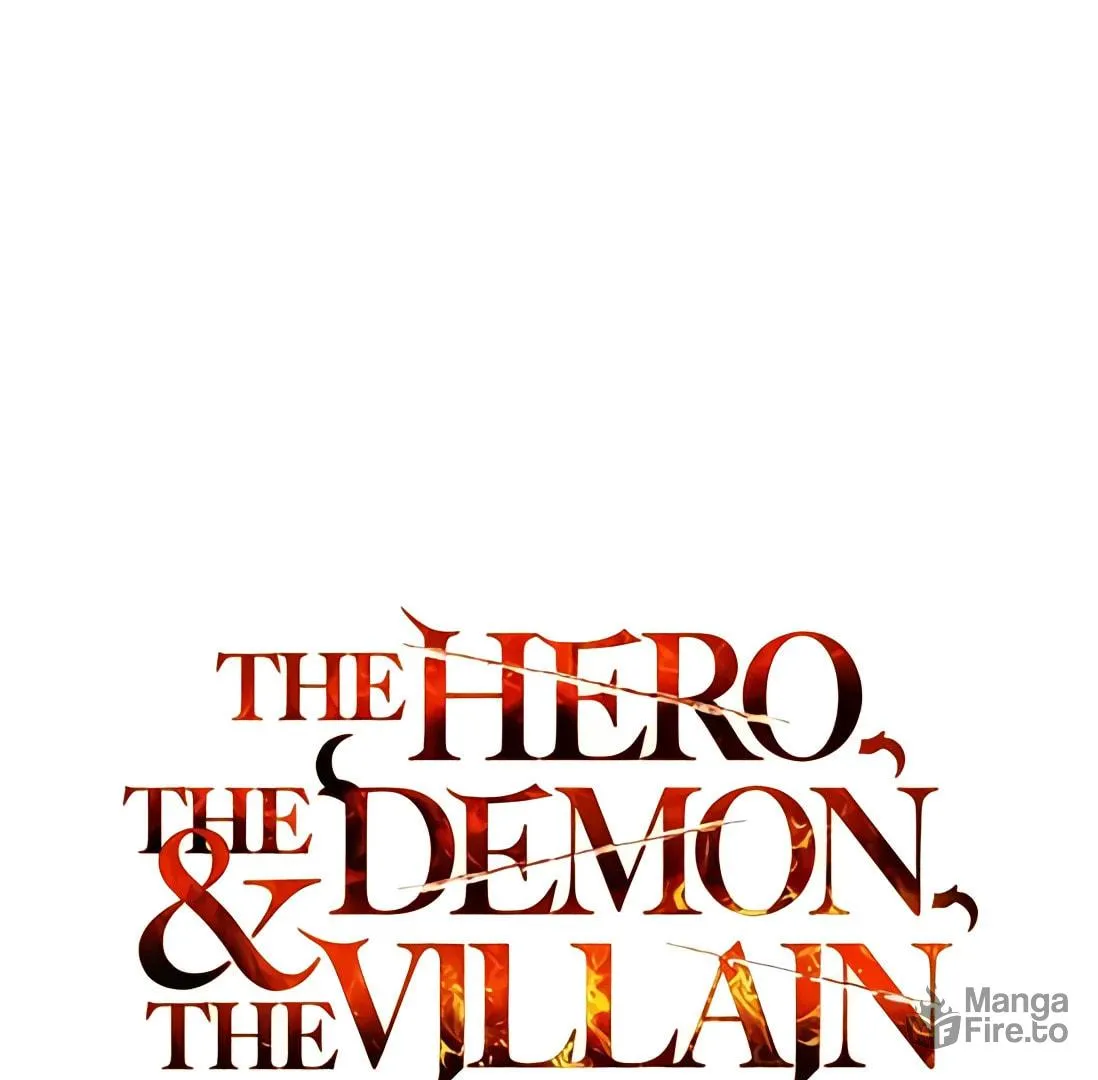 Heroes & Demons & Villains Chapter 107 page 114 - 