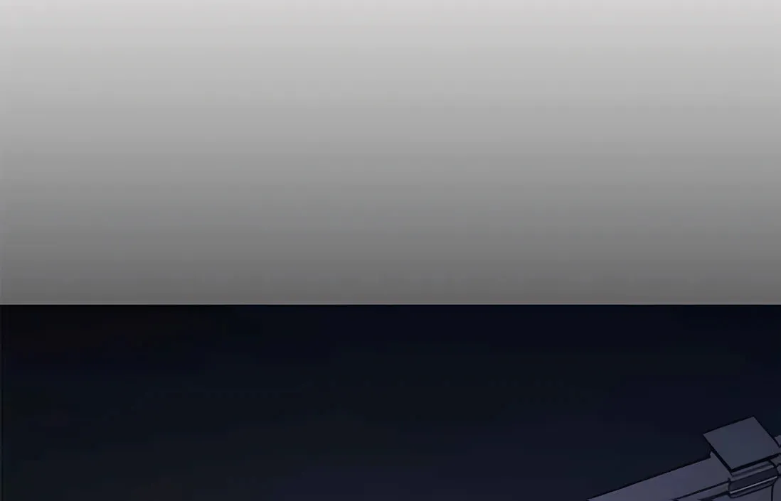 Heroes & Demons & Villains Chapter 107 page 116 - 