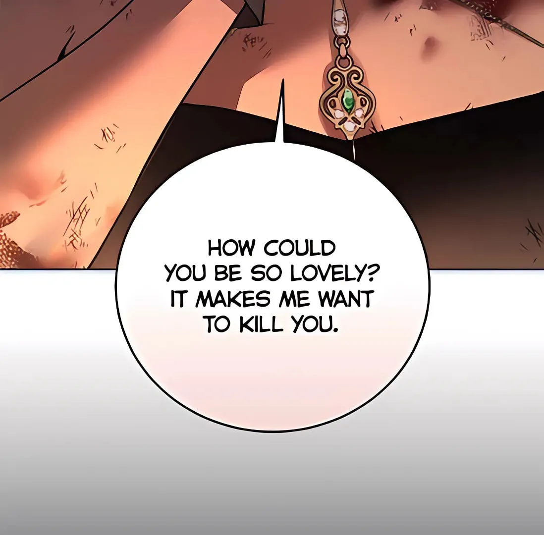 Heroes & Demons & Villains Chapter 107 page 121 - 