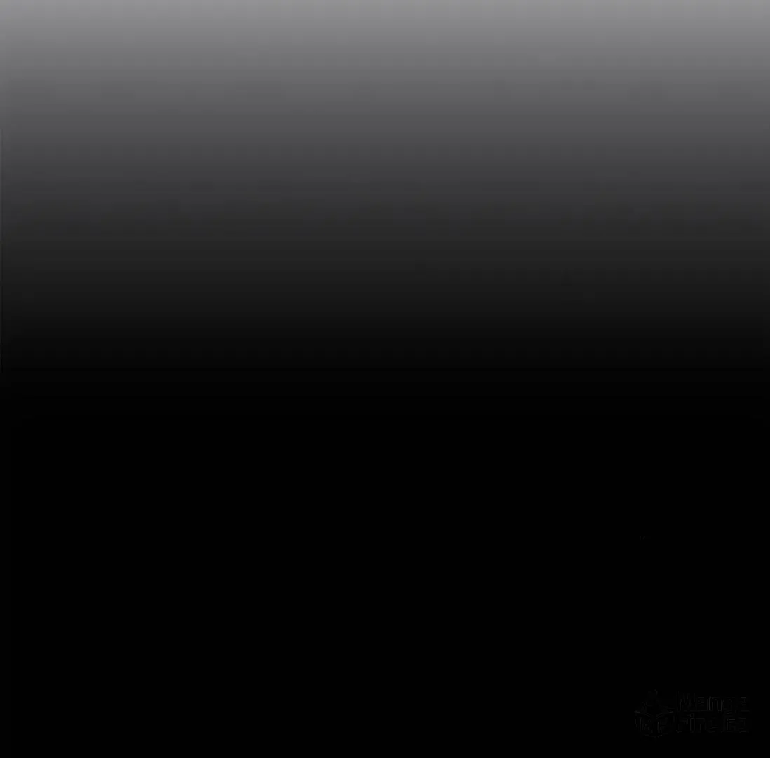 Heroes & Demons & Villains Chapter 107 page 122 - 
