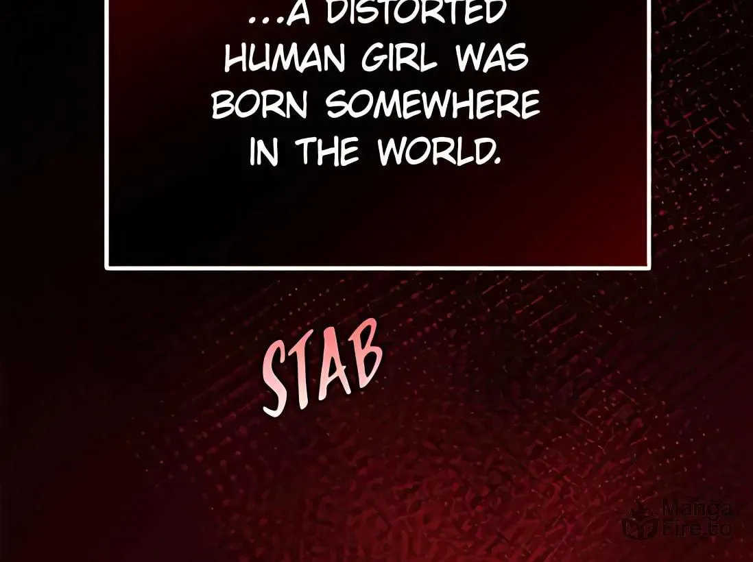 Heroes & Demons & Villains Chapter 107 page 124 - 