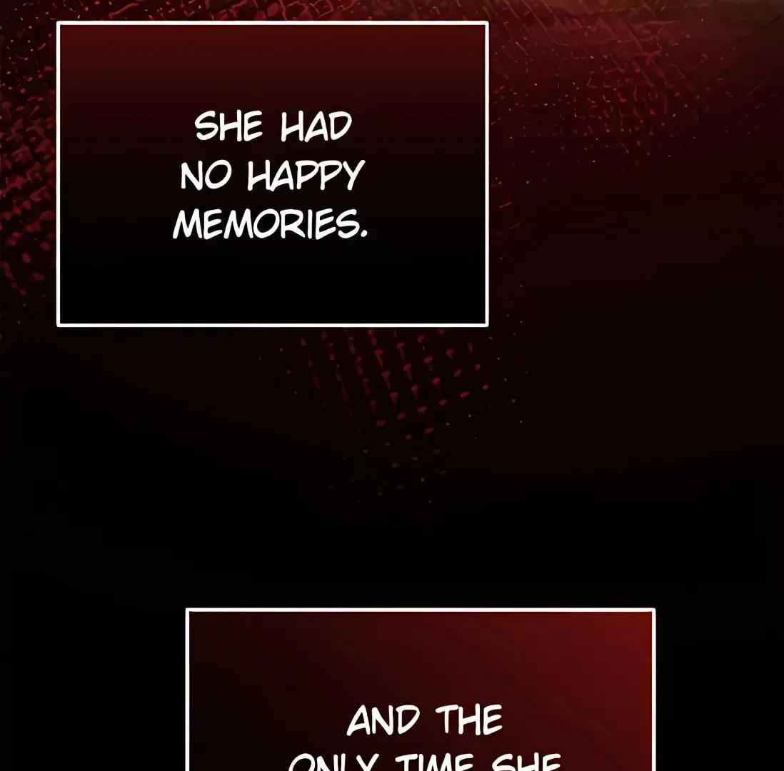 Heroes & Demons & Villains Chapter 107 page 126 - 