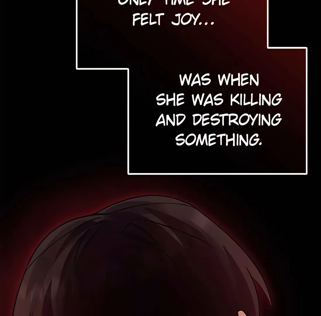 Heroes & Demons & Villains Chapter 107 page 127 - 