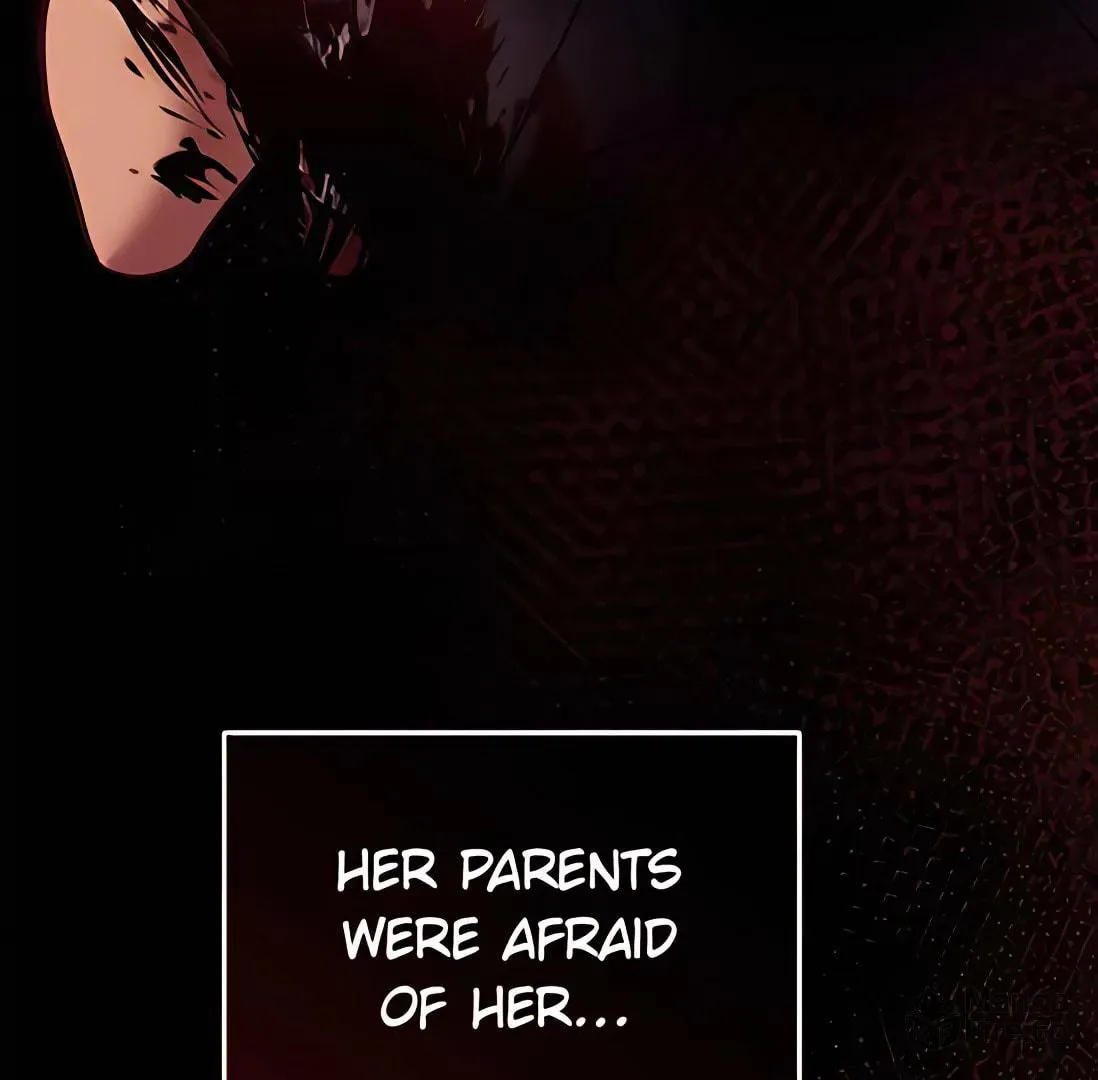 Heroes & Demons & Villains Chapter 107 page 129 - 