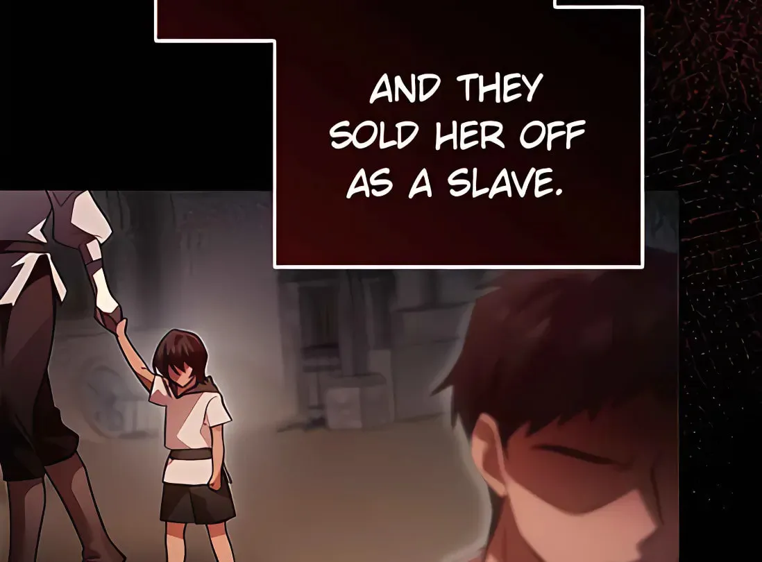 Heroes & Demons & Villains Chapter 107 page 130 - 