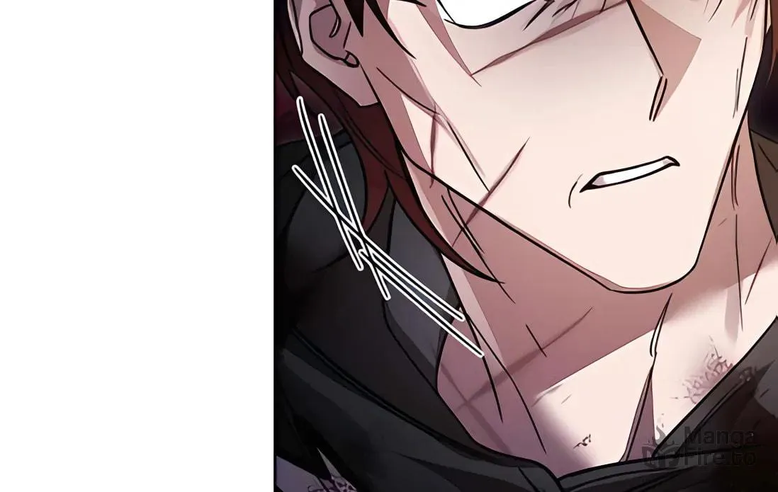 Heroes & Demons & Villains Chapter 107 page 14 - 
