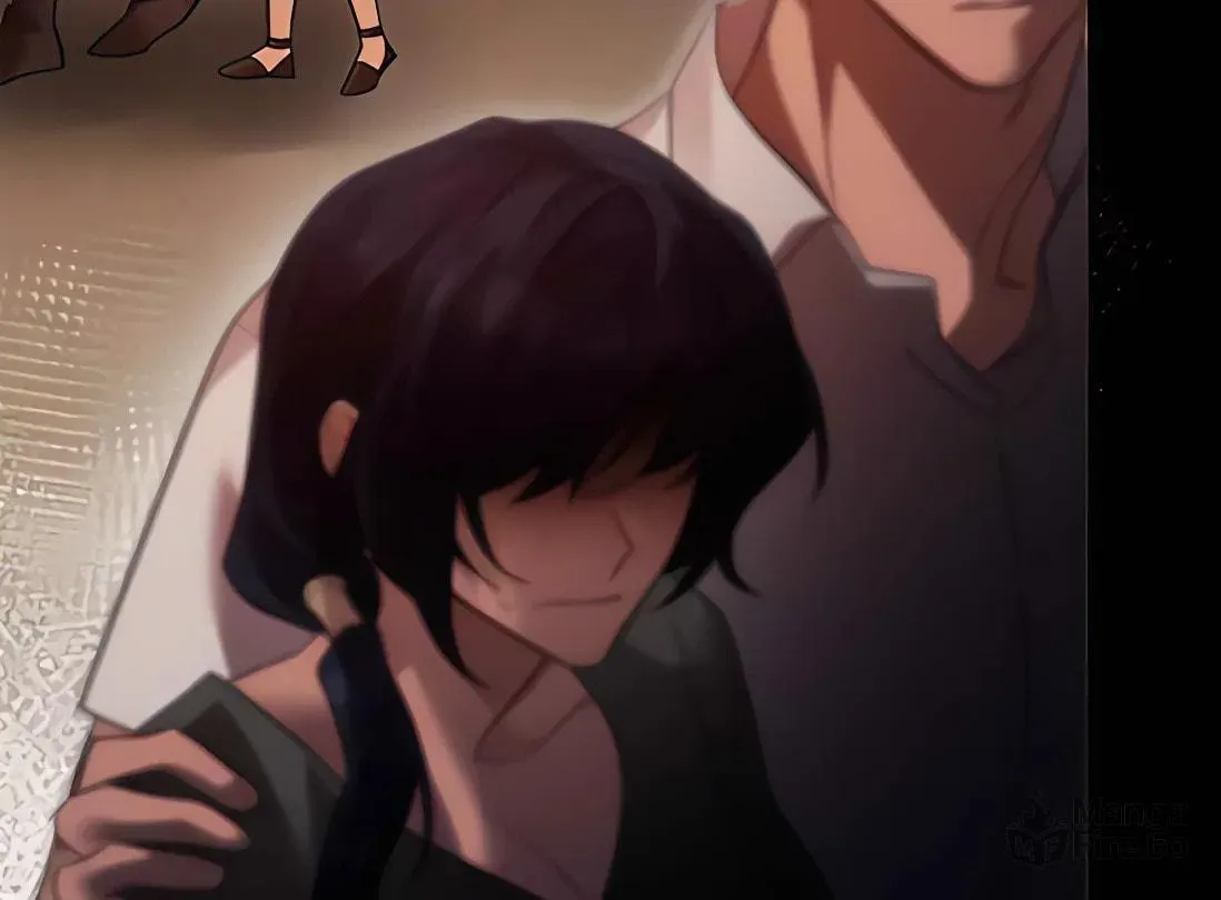 Heroes & Demons & Villains Chapter 107 page 131 - 
