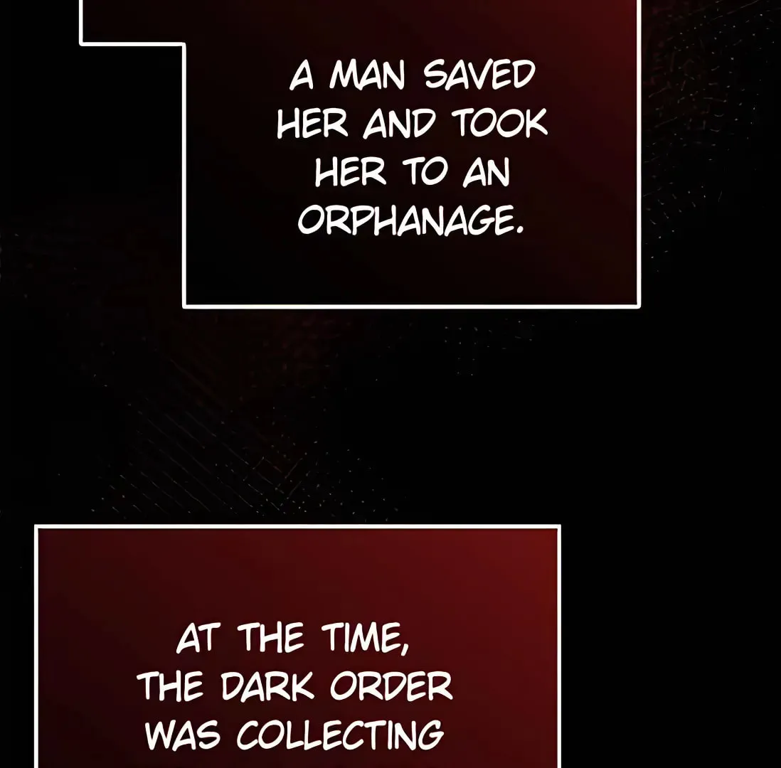 Heroes & Demons & Villains Chapter 107 page 135 - 
