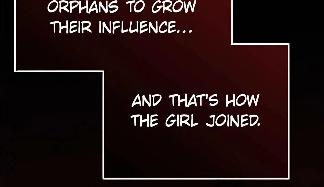 Heroes & Demons & Villains Chapter 107 page 136 - 