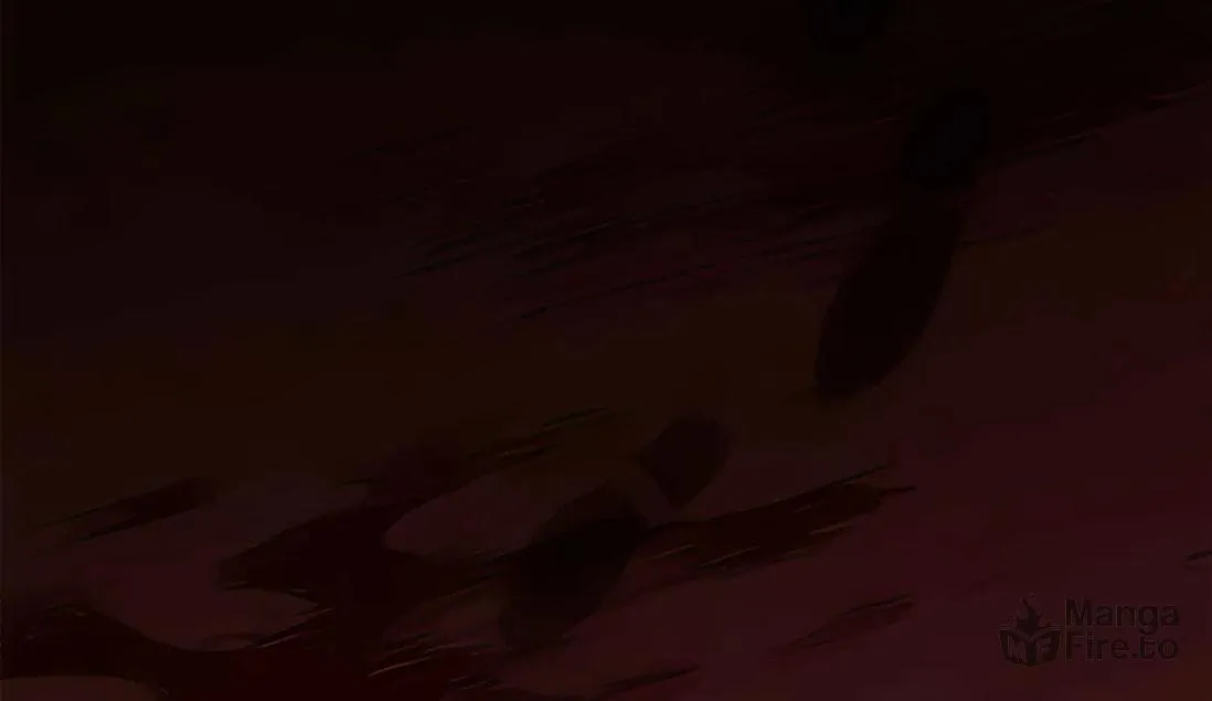 Heroes & Demons & Villains Chapter 107 page 137 - 