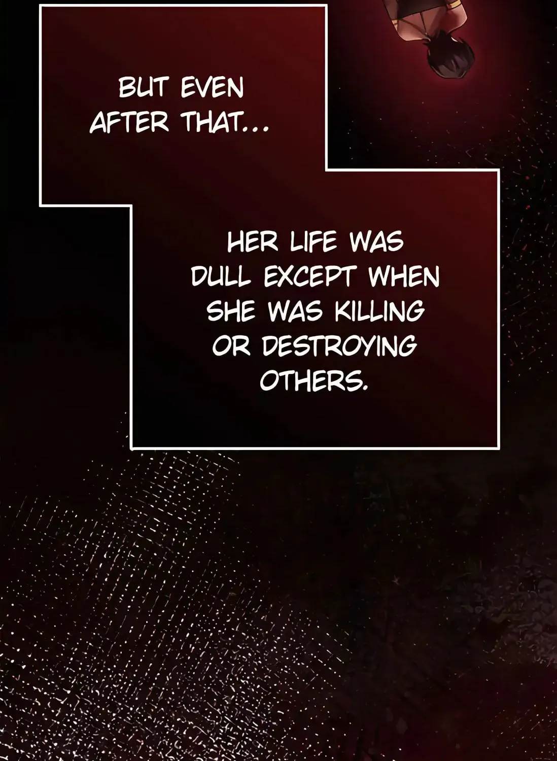 Heroes & Demons & Villains Chapter 107 page 139 - 