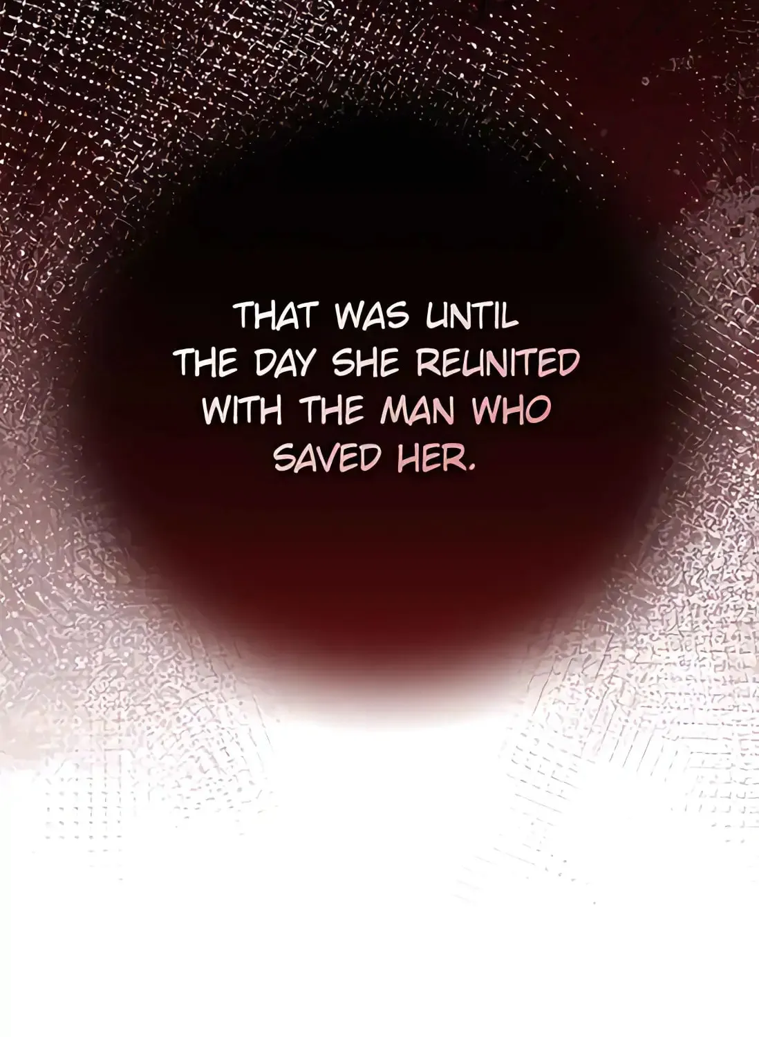 Heroes & Demons & Villains Chapter 107 page 140 - 