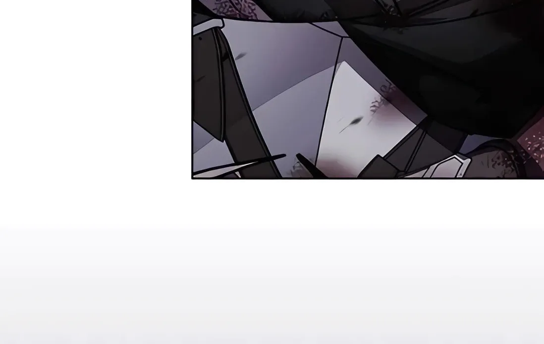 Heroes & Demons & Villains Chapter 107 page 15 - 