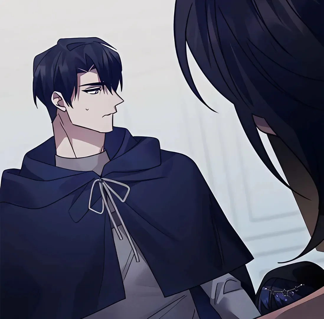 Heroes & Demons & Villains Chapter 107 page 145 - 