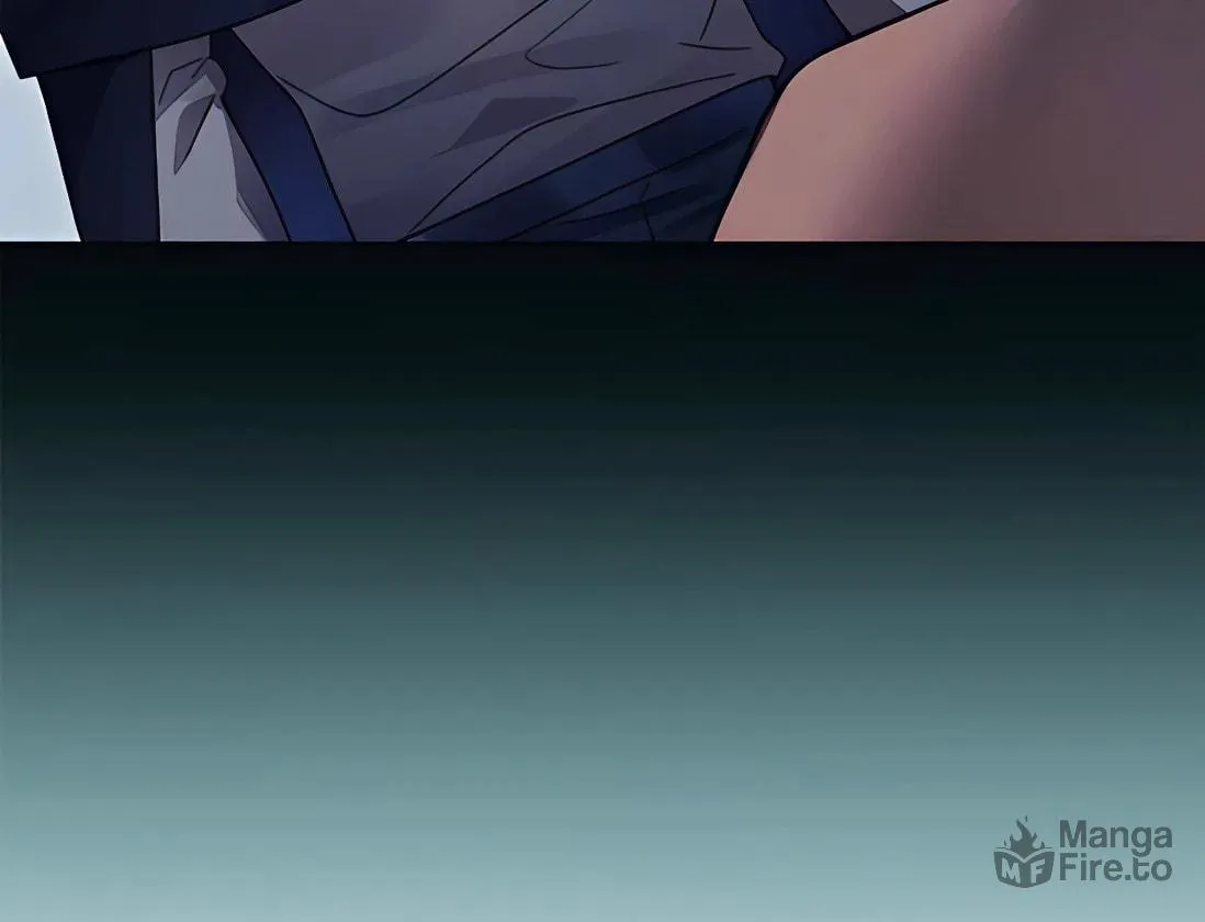 Heroes & Demons & Villains Chapter 107 page 146 - 