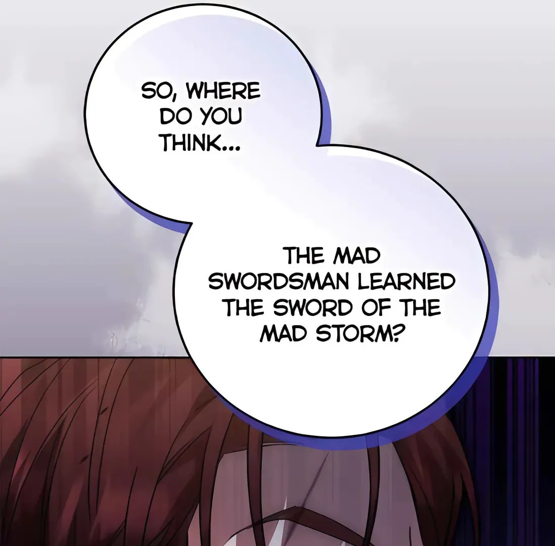 Heroes & Demons & Villains Chapter 107 page 16 - 