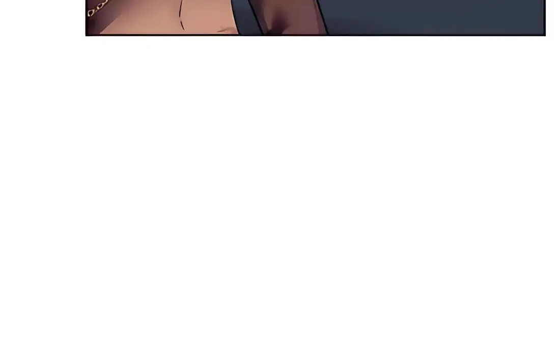 Heroes & Demons & Villains Chapter 107 page 151 - 