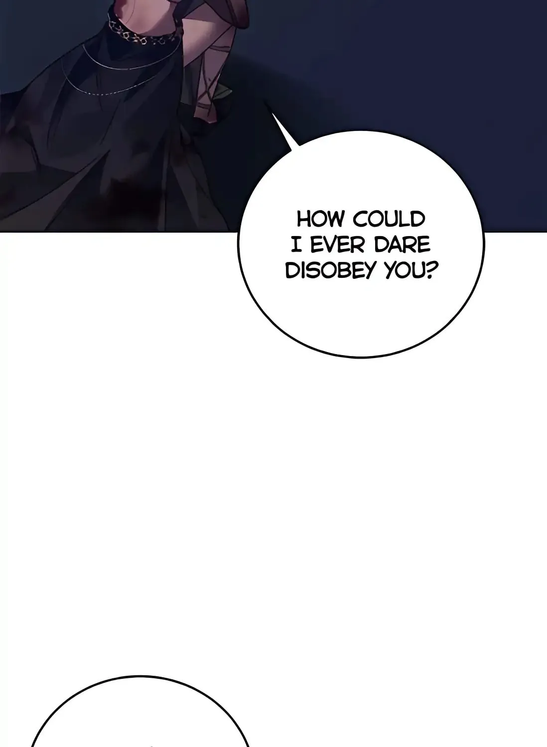 Heroes & Demons & Villains Chapter 107 page 153 - 