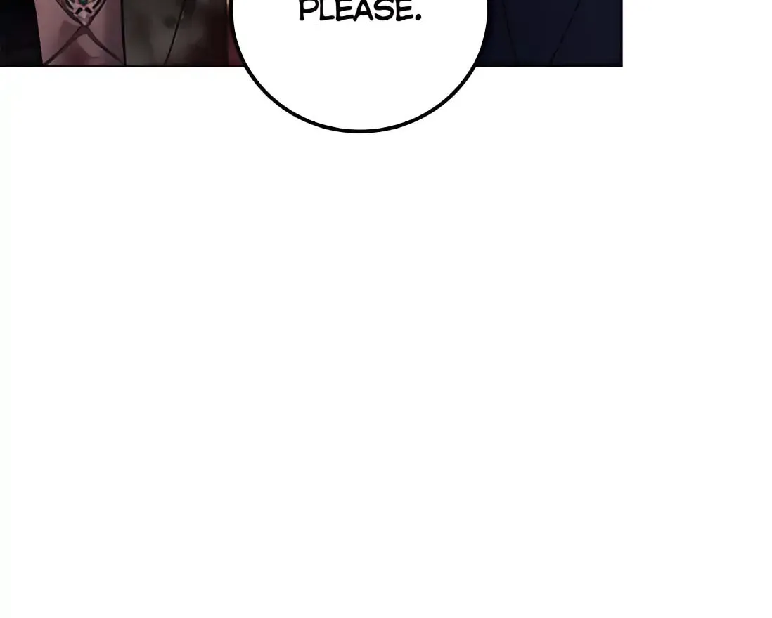 Heroes & Demons & Villains Chapter 107 page 155 - 