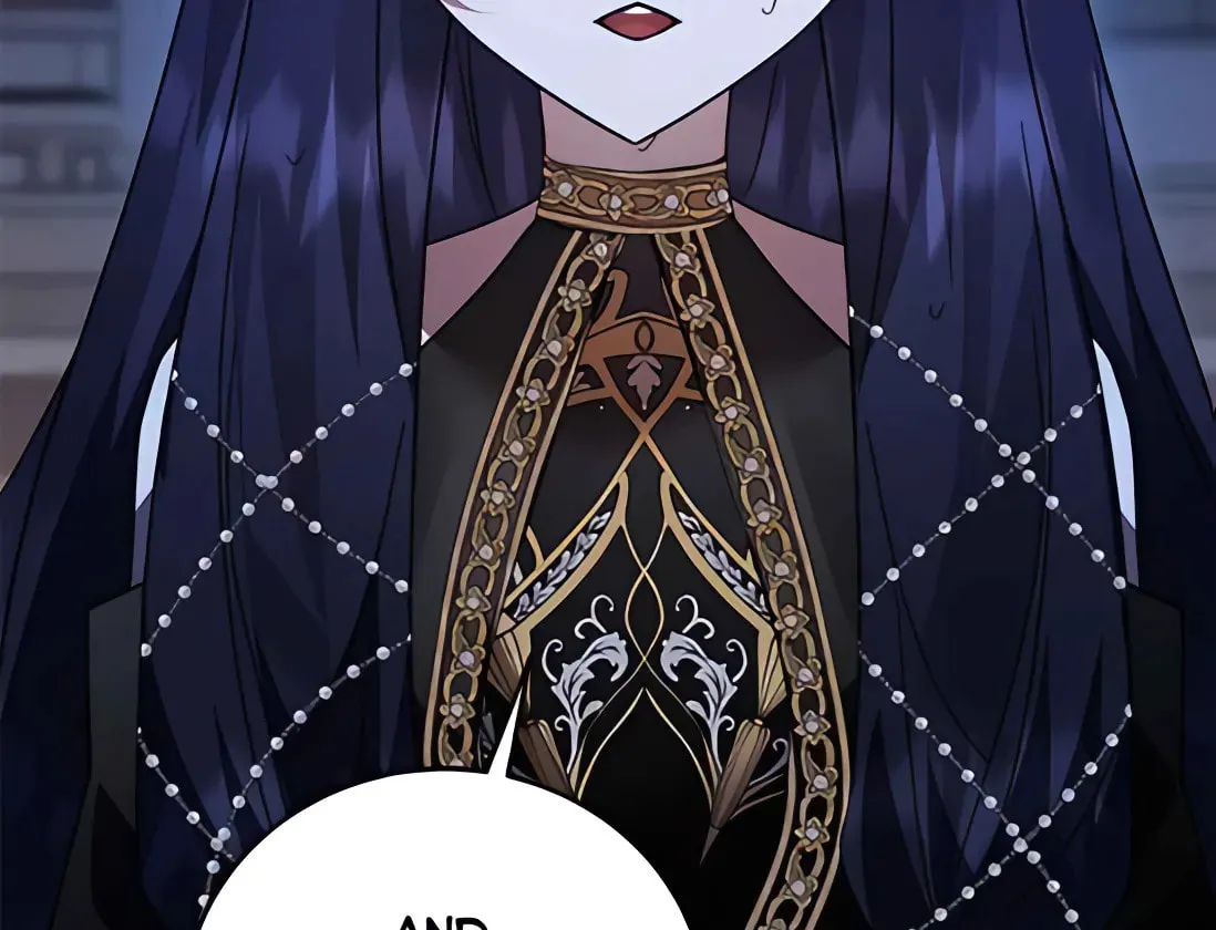 Heroes & Demons & Villains Chapter 107 page 160 - 