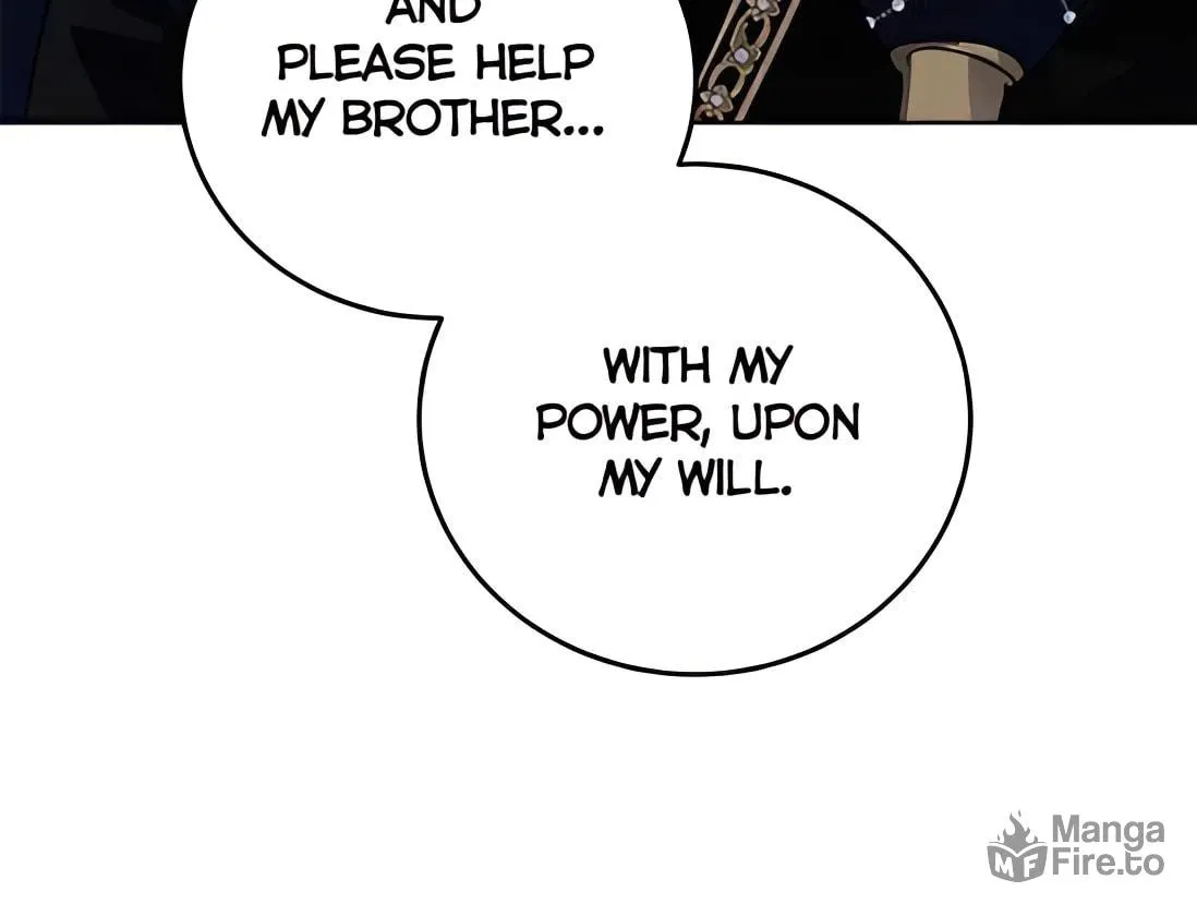 Heroes & Demons & Villains Chapter 107 page 161 - 