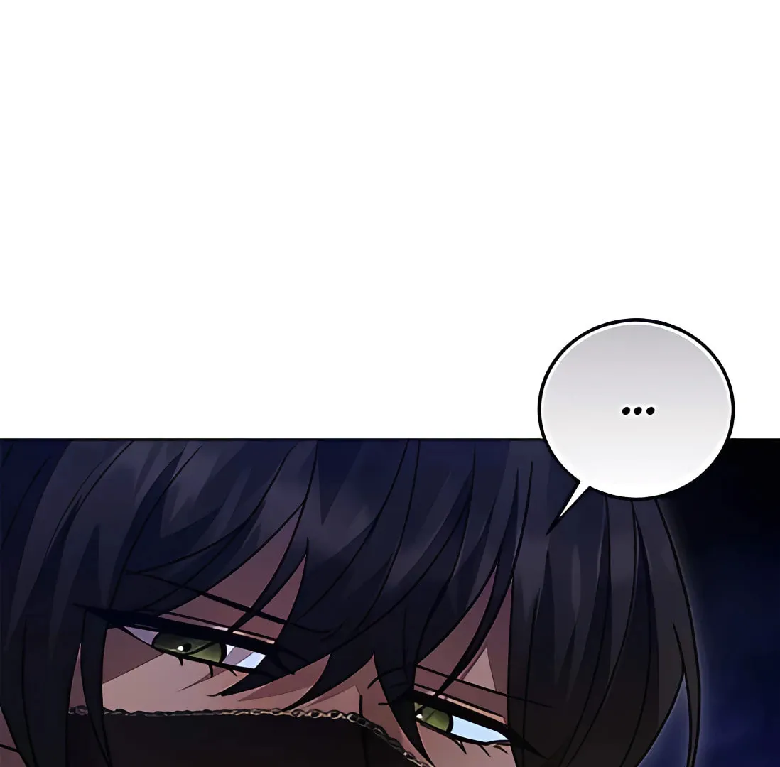Heroes & Demons & Villains Chapter 107 page 162 - 