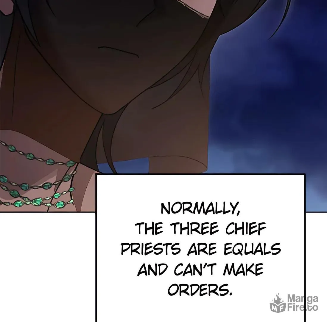 Heroes & Demons & Villains Chapter 107 page 163 - 