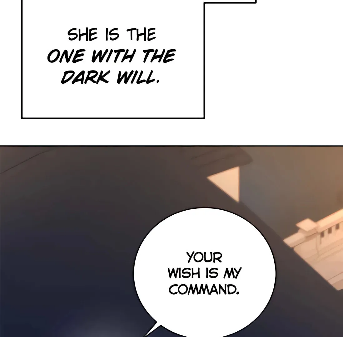 Heroes & Demons & Villains Chapter 107 page 165 - 