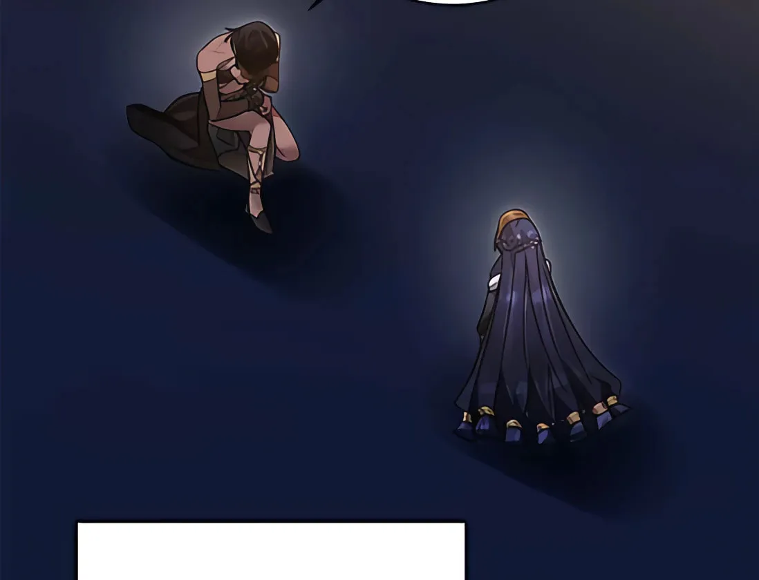 Heroes & Demons & Villains Chapter 107 page 166 - 