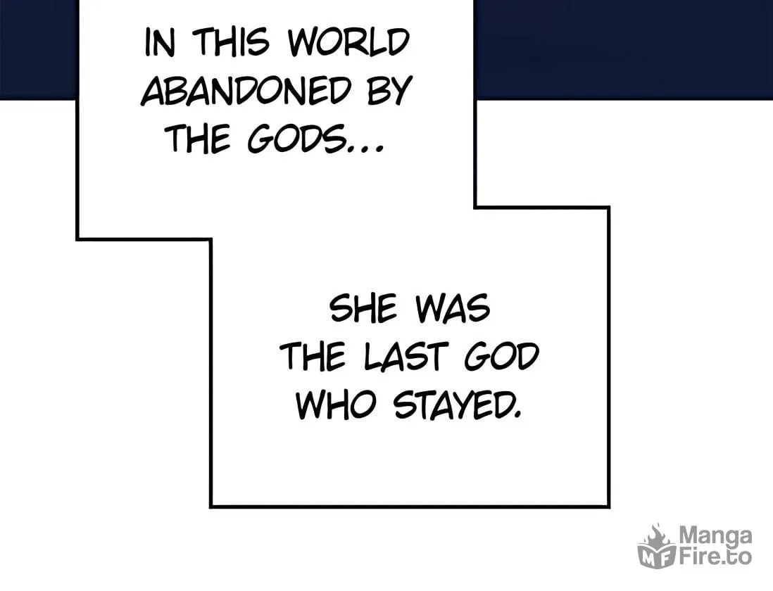 Heroes & Demons & Villains Chapter 107 page 167 - 