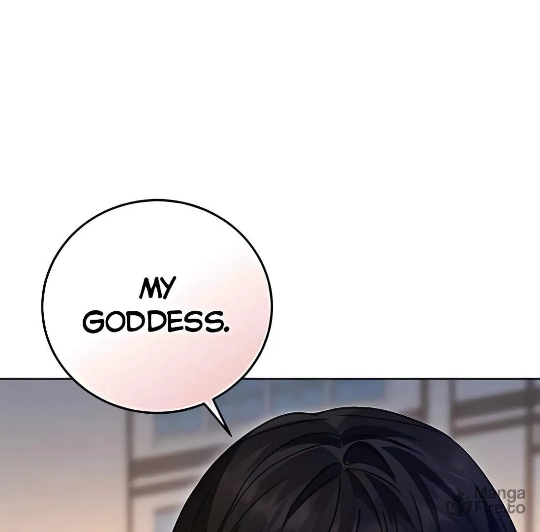 Heroes & Demons & Villains Chapter 107 page 168 - 