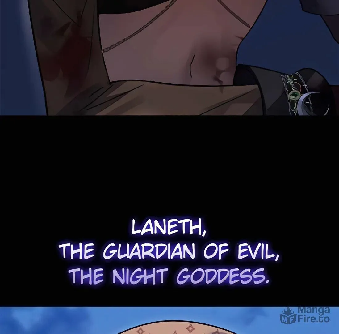 Heroes & Demons & Villains Chapter 107 page 170 - 
