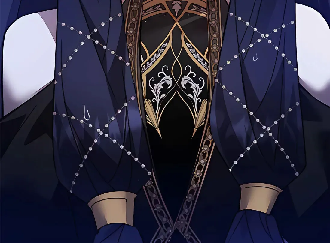 Heroes & Demons & Villains Chapter 107 page 172 - 