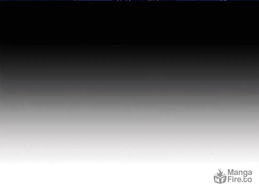 Heroes & Demons & Villains Chapter 107 page 173 - 