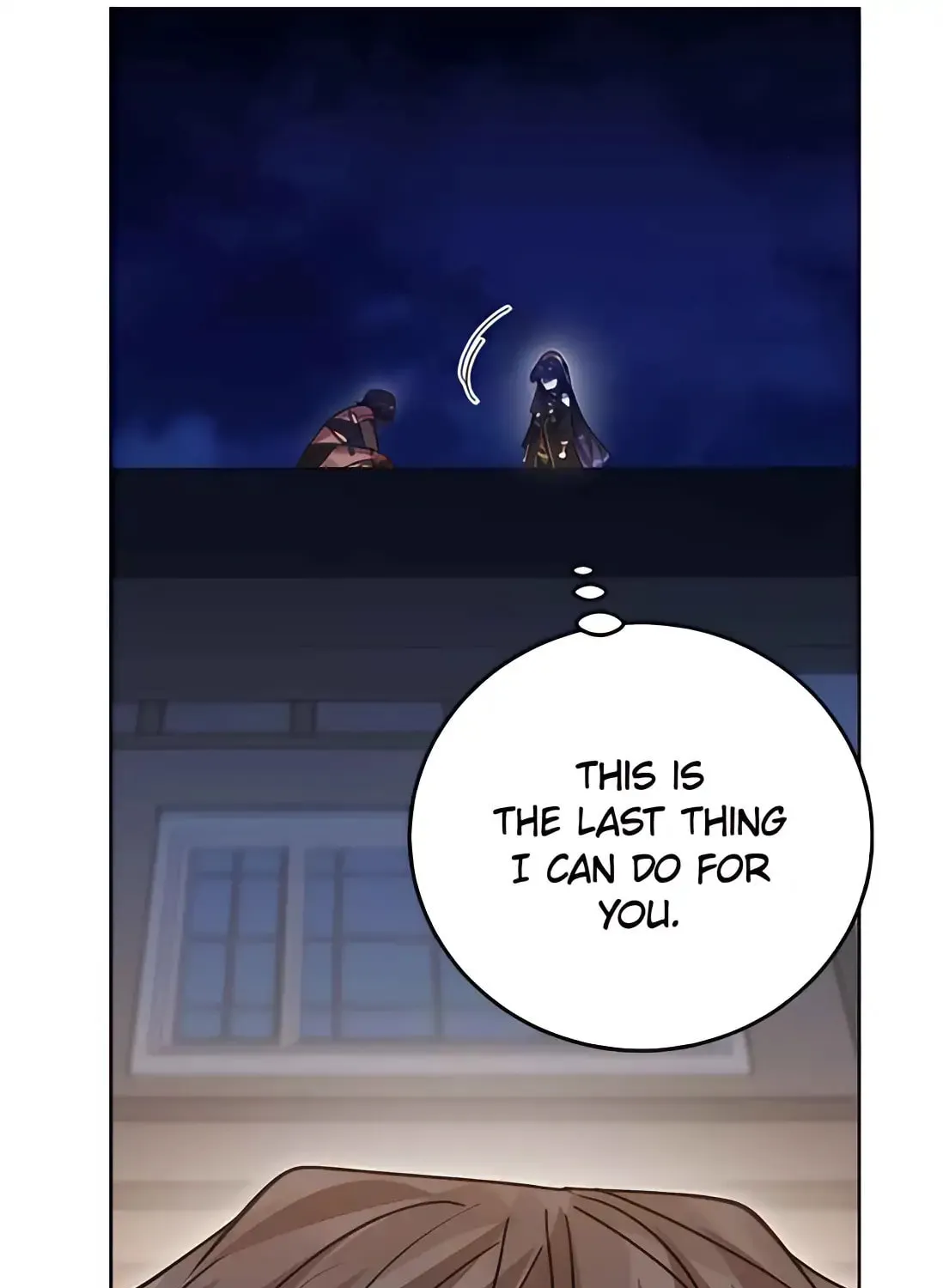 Heroes & Demons & Villains Chapter 107 page 174 - 