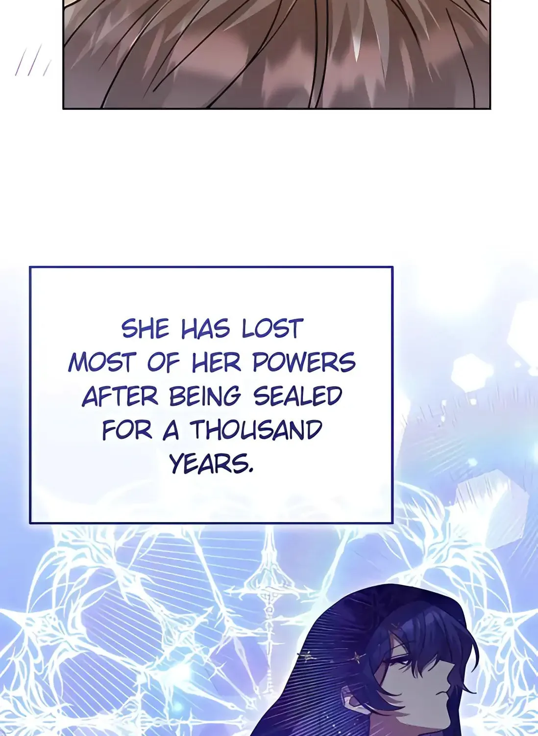 Heroes & Demons & Villains Chapter 107 page 175 - 