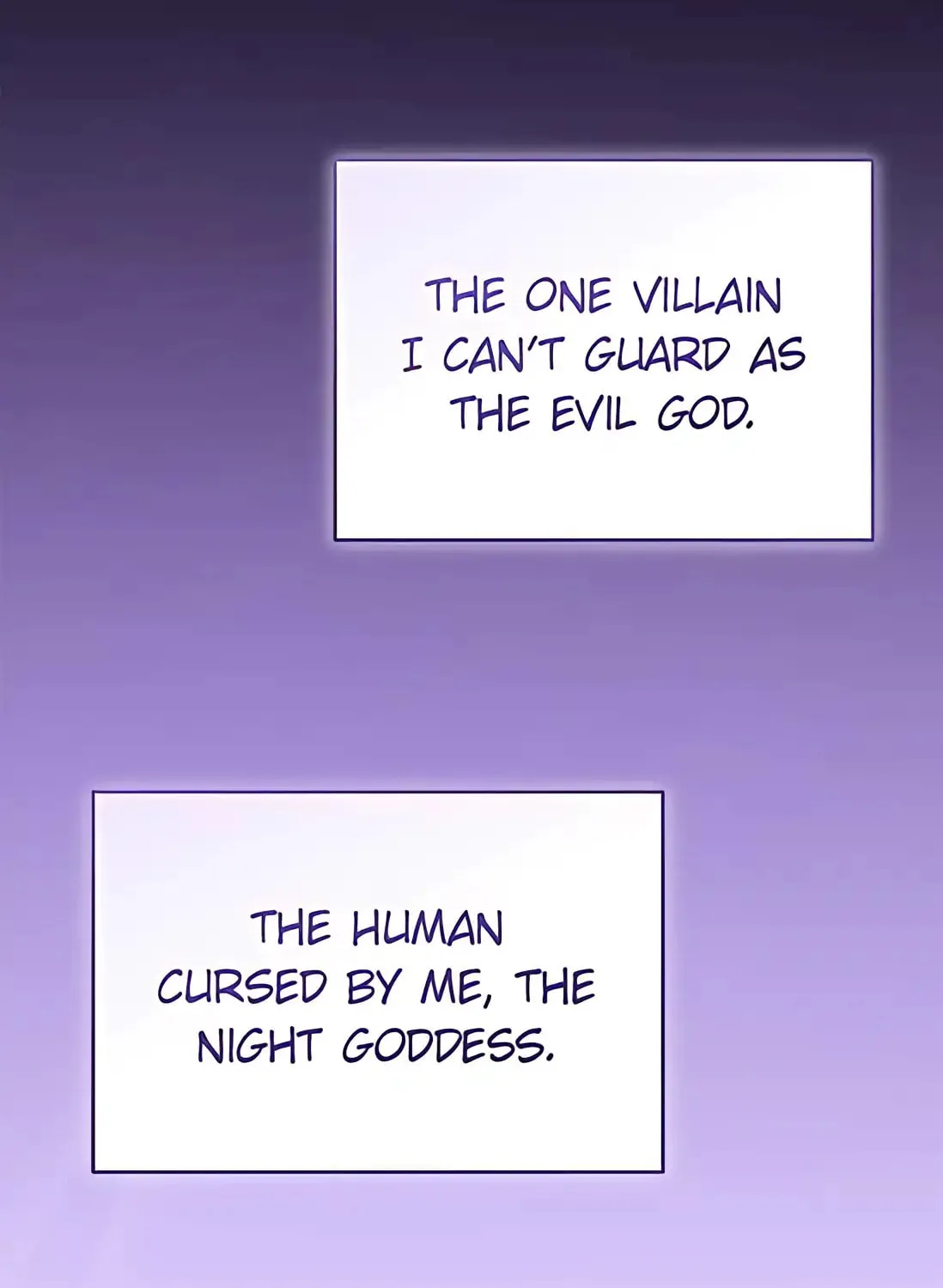 Heroes & Demons & Villains Chapter 107 page 179 - 