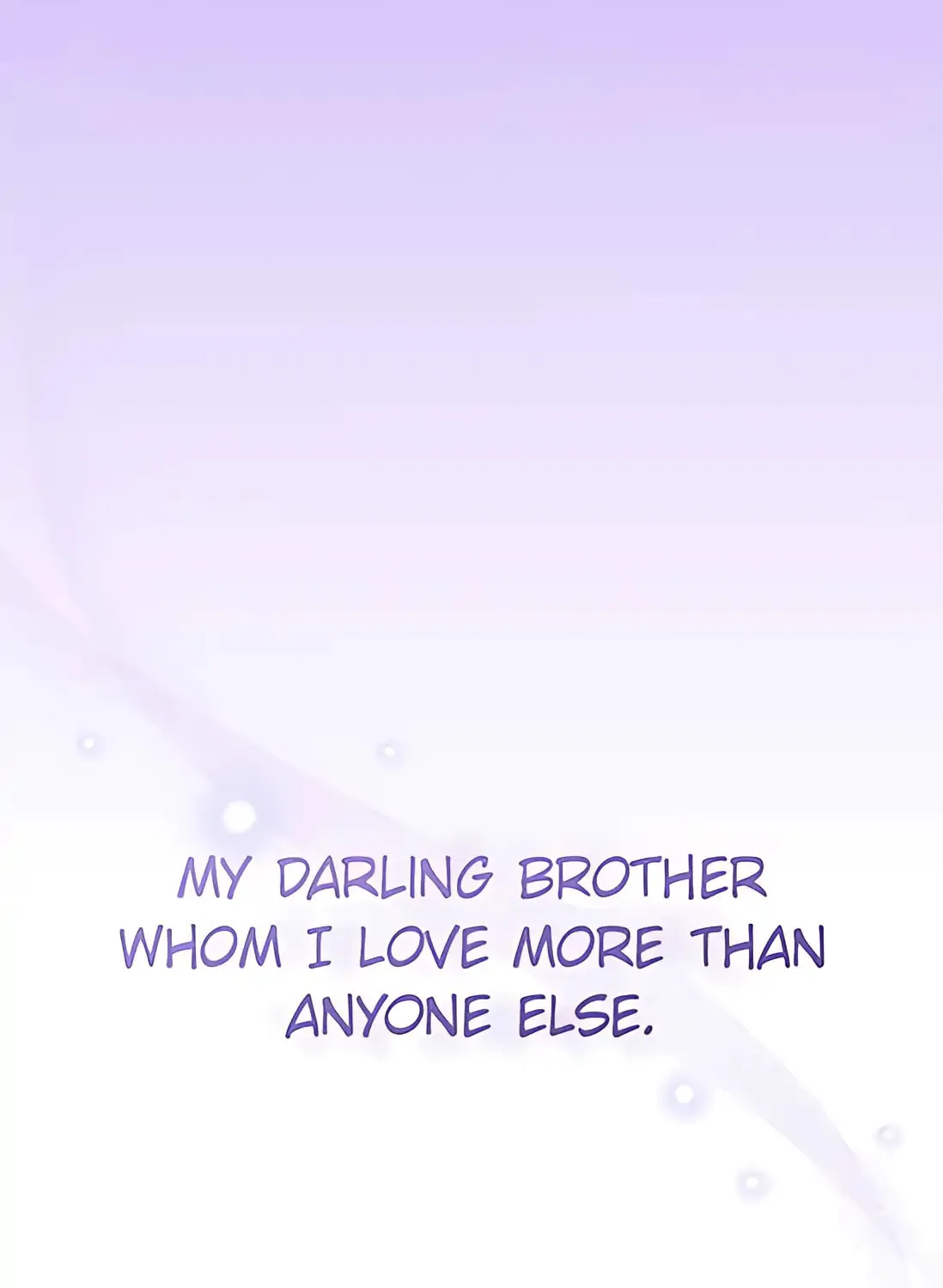 Heroes & Demons & Villains Chapter 107 page 180 - 