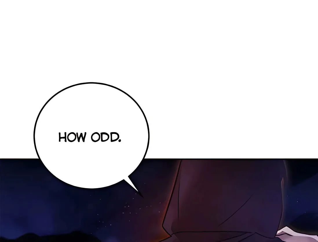 Heroes & Demons & Villains Chapter 107 page 187 - 