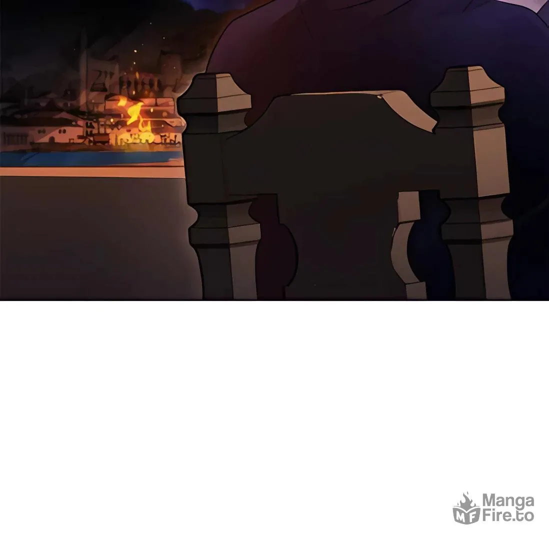 Heroes & Demons & Villains Chapter 107 page 188 - 