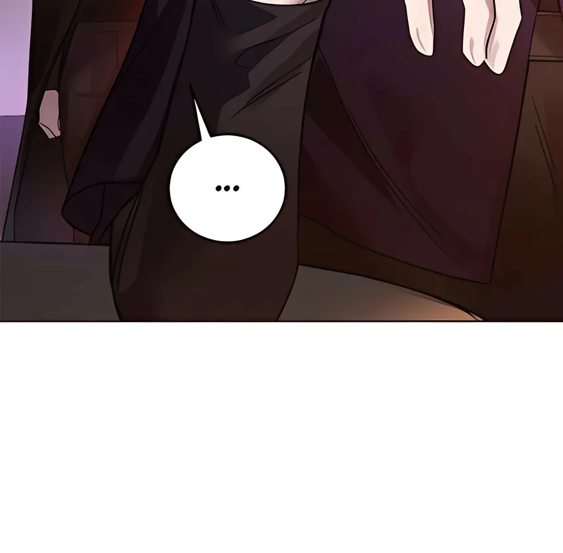 Heroes & Demons & Villains Chapter 107 page 190 - 